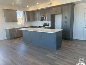 736 W BLUE MAGIC LN #R102 Midvale, UT 84047