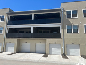 736 W BLUE MAGIC LN #R102 Midvale, UT 84047