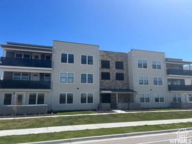 736 W BLUE MAGIC LN #R102 Midvale, UT 84047