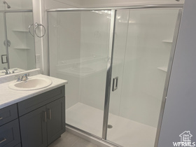 736 W BLUE MAGIC LN #R102 Midvale, UT 84047
