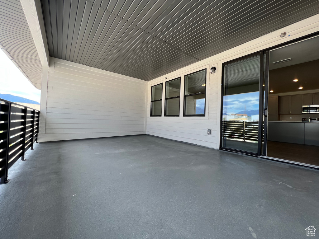 736 W BLUE MAGIC LN #R302 Midvale, UT 84047