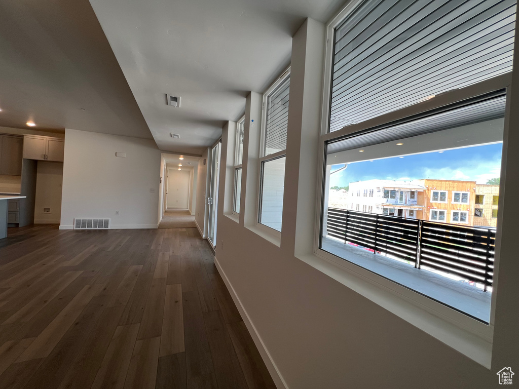 736 W BLUE MAGIC LN #R304 Midvale, UT 84047