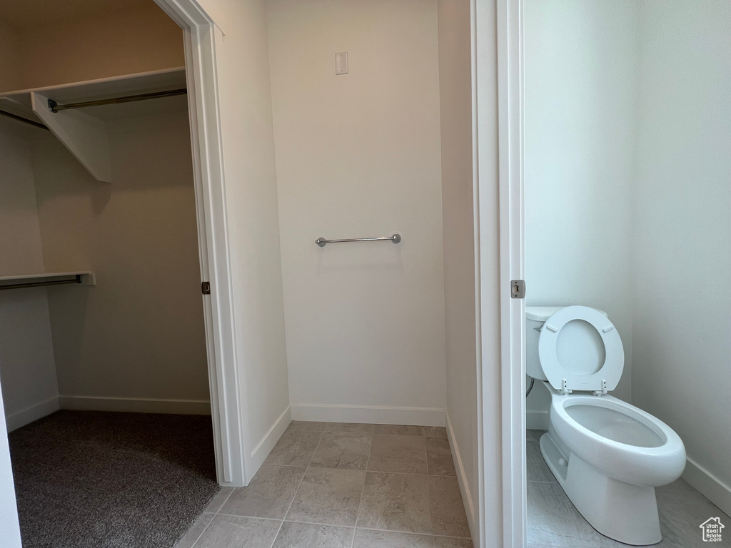 736 W BLUE MAGIC LN #R304 Midvale, UT 84047