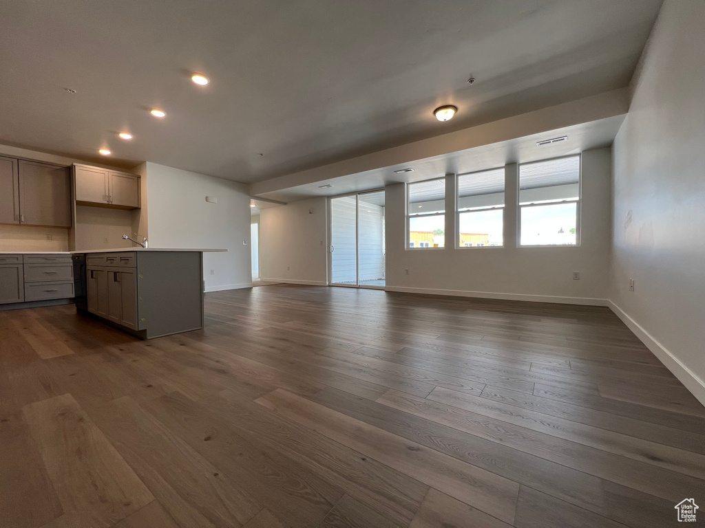 736 W BLUE MAGIC LN #R304 Midvale, UT 84047
