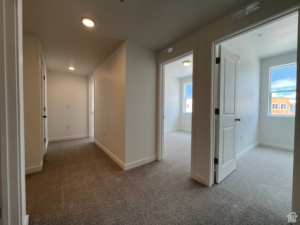 736 W BLUE MAGIC LN #R304 Midvale, UT 84047