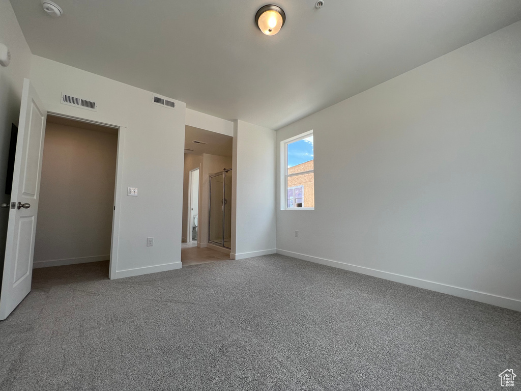 736 W BLUE MAGIC LN #R304 Midvale, UT 84047