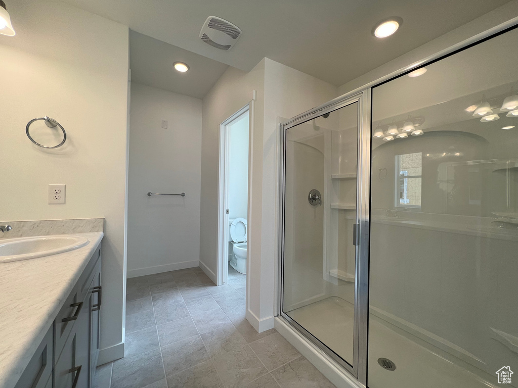 736 W BLUE MAGIC LN #R304 Midvale, UT 84047
