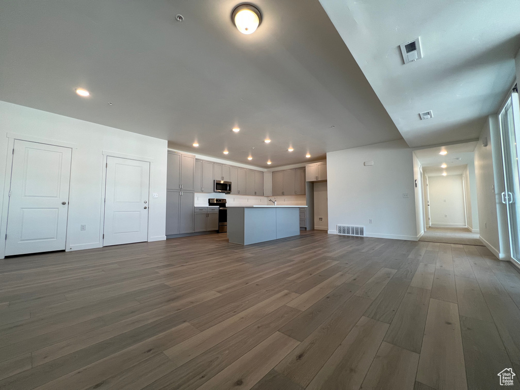 736 W BLUE MAGIC LN #R304 Midvale, UT 84047