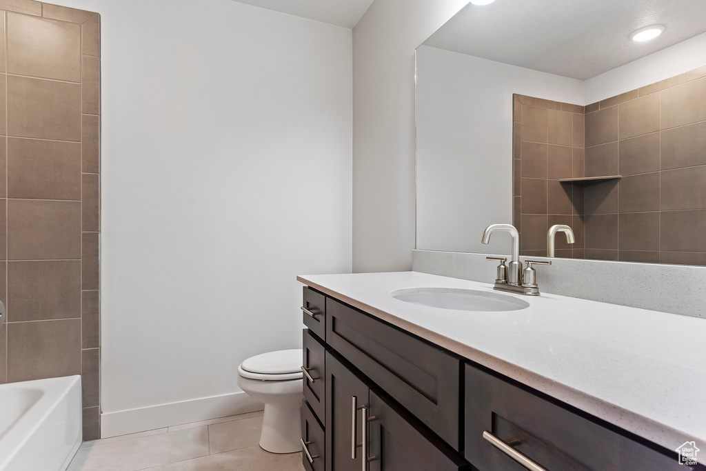 3960 S 3375 W West Haven, UT 84401