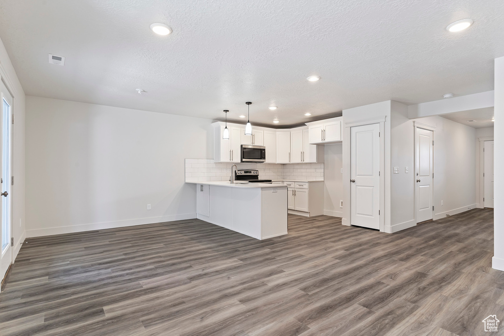 3960 S 3375 W West Haven, UT 84401