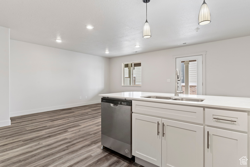 3960 S 3375 W West Haven, UT 84401