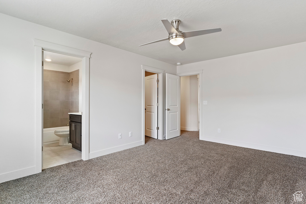 3960 S 3375 W West Haven, UT 84401