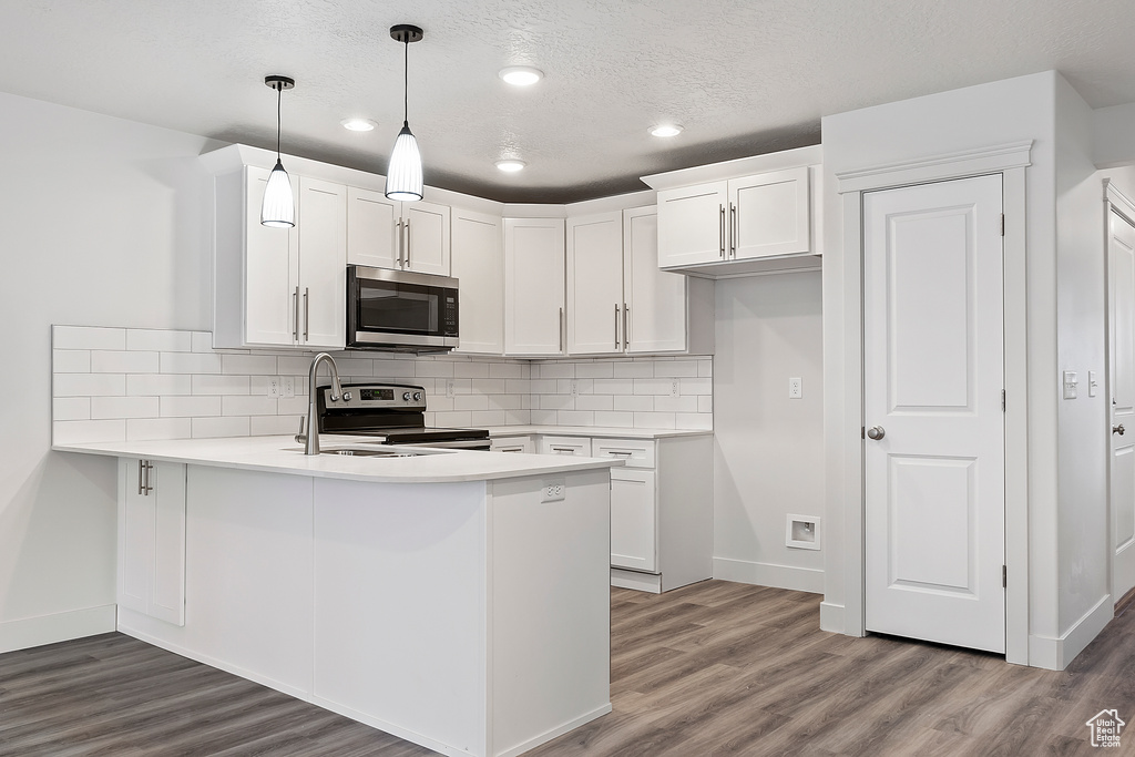3960 S 3375 W West Haven, UT 84401