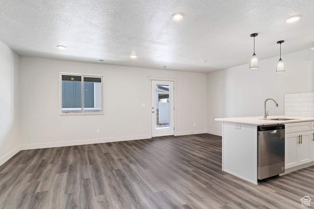 3960 S 3375 W West Haven, UT 84401