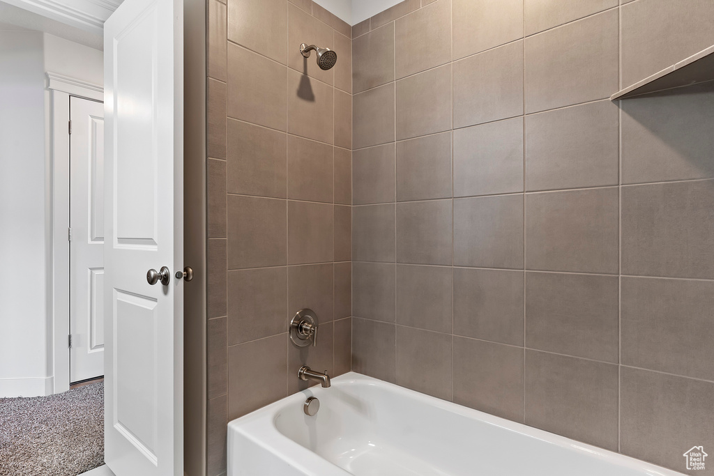3960 S 3375 W West Haven, UT 84401