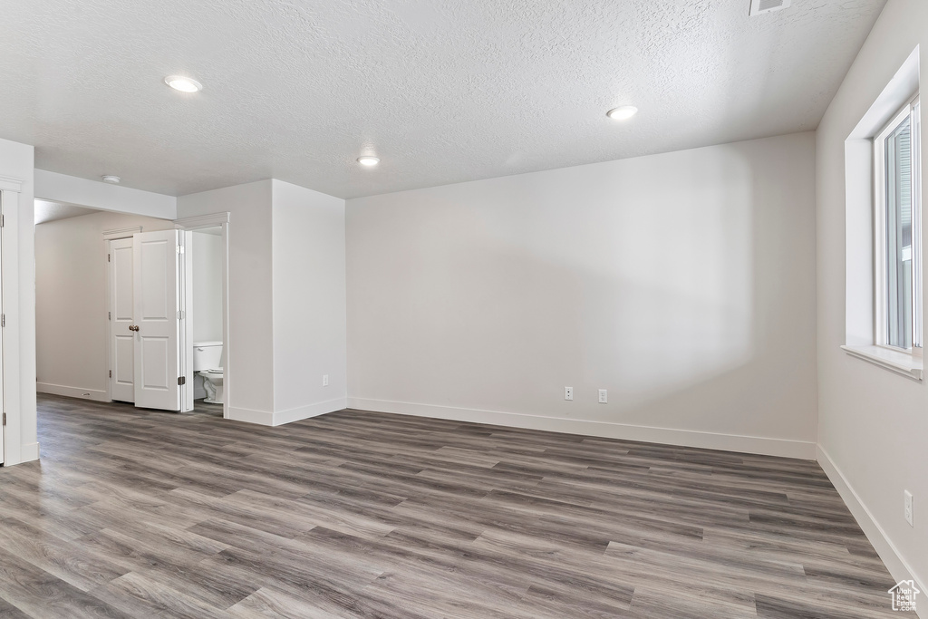 3960 S 3375 W West Haven, UT 84401