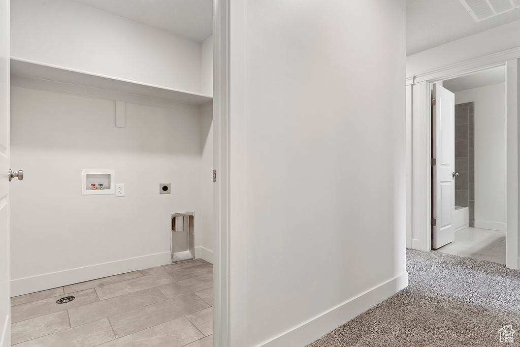 3960 S 3375 W West Haven, UT 84401
