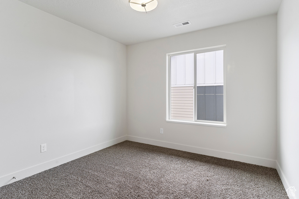 3960 S 3375 W West Haven, UT 84401