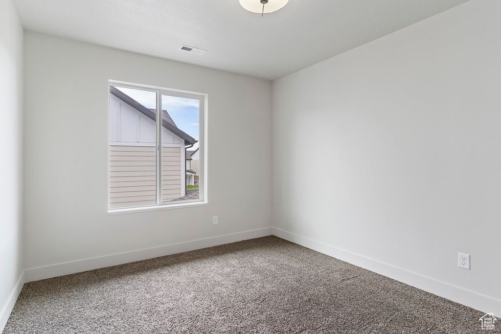 3960 S 3375 W West Haven, UT 84401