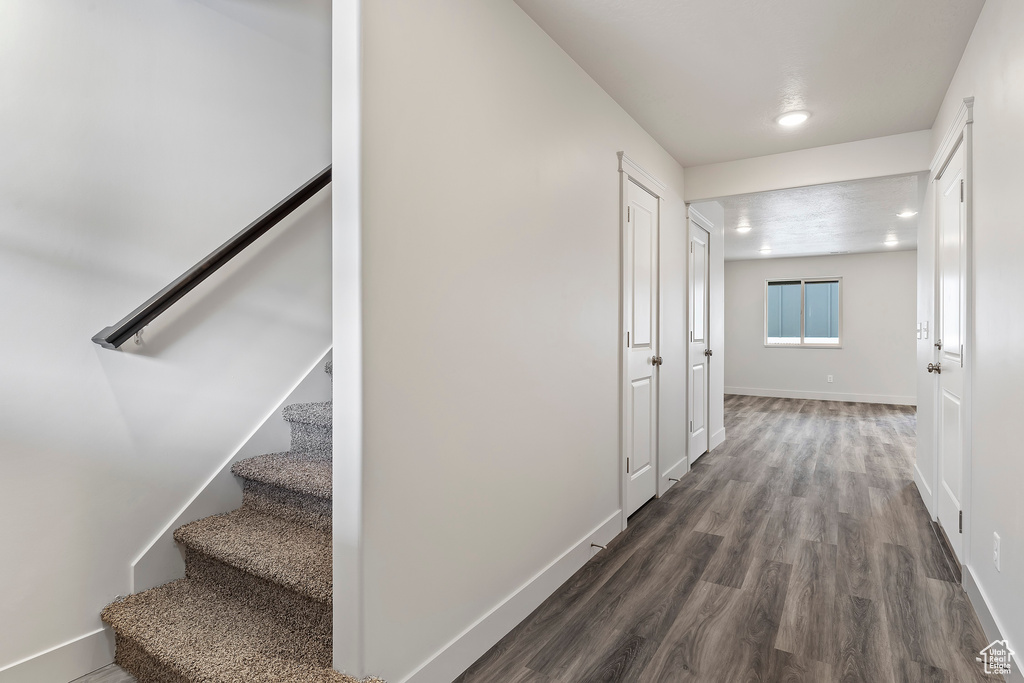 3960 S 3375 W West Haven, UT 84401
