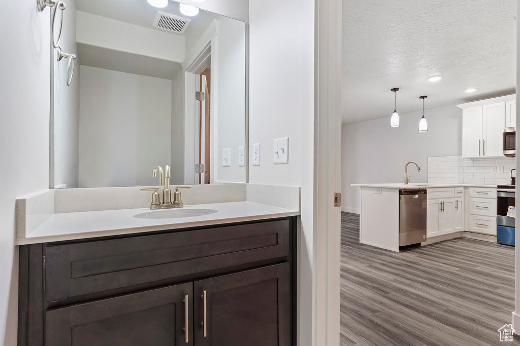 3960 S 3375 W West Haven, UT 84401