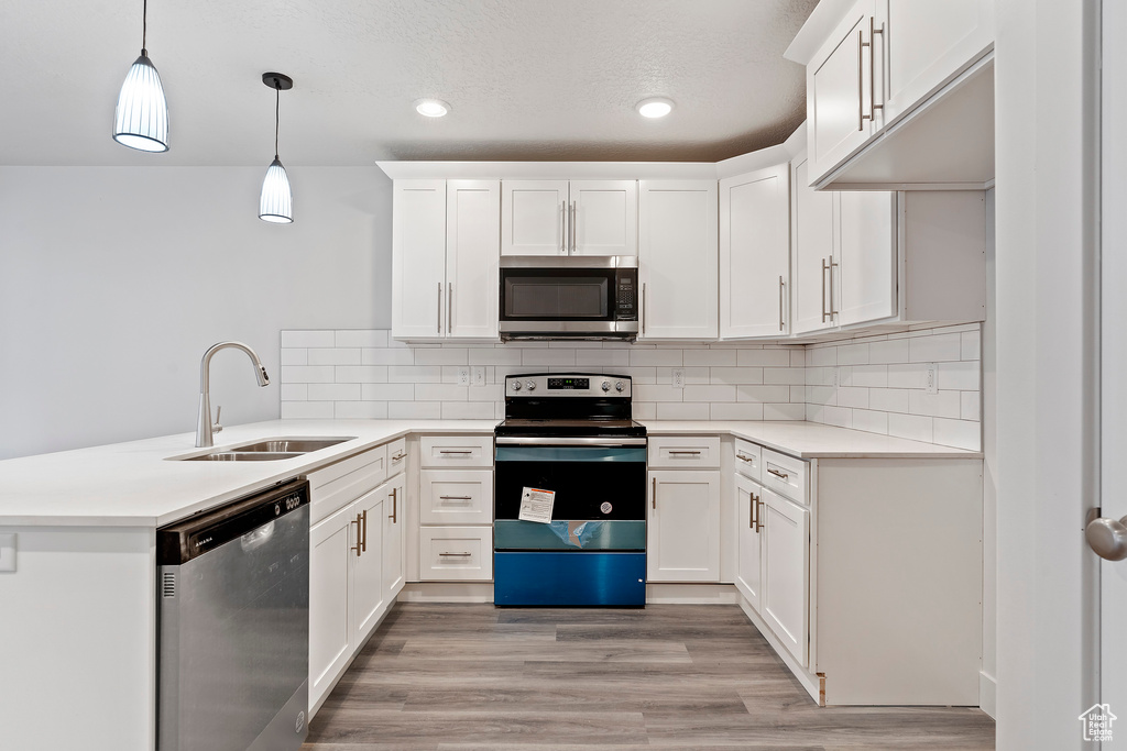 3960 S 3375 W West Haven, UT 84401