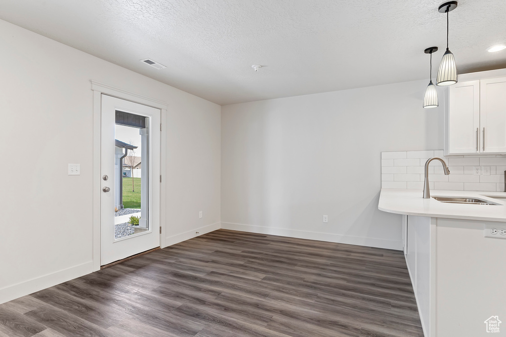 3960 S 3375 W West Haven, UT 84401
