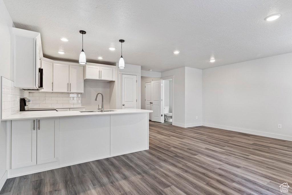 3960 S 3375 W West Haven, UT 84401