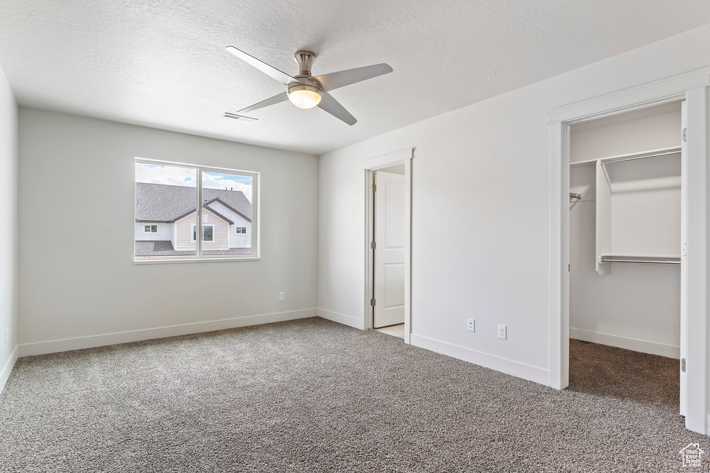 3960 S 3375 W West Haven, UT 84401