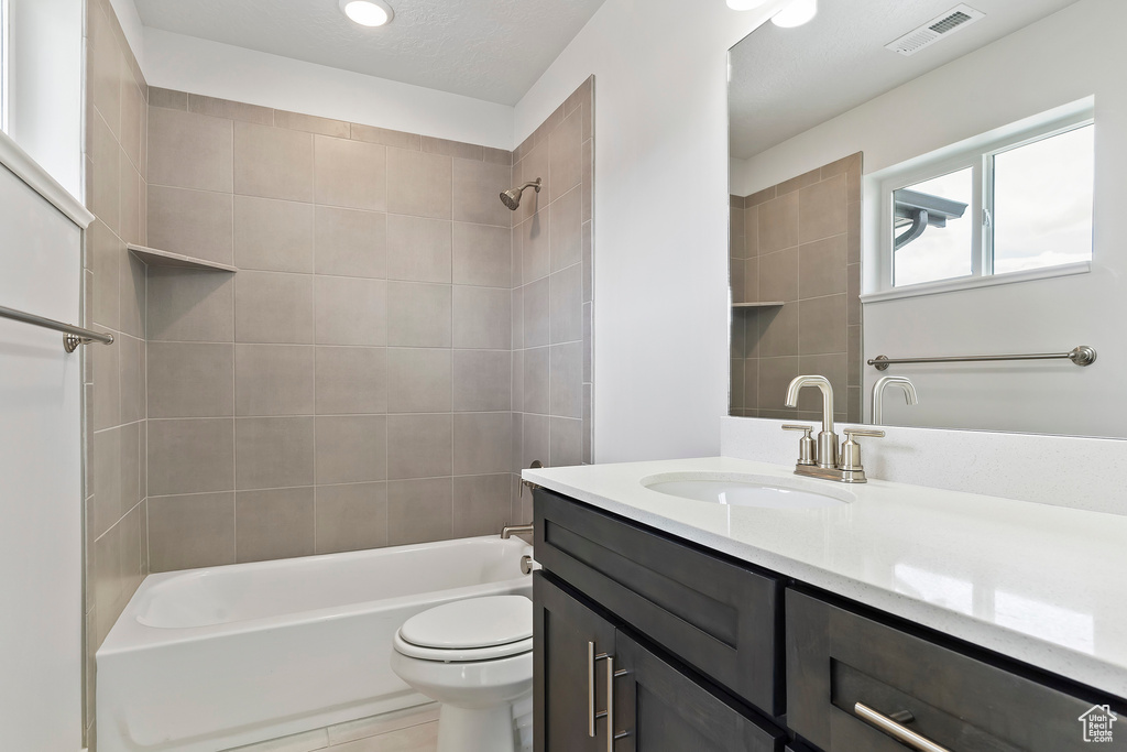 3960 S 3375 W West Haven, UT 84401