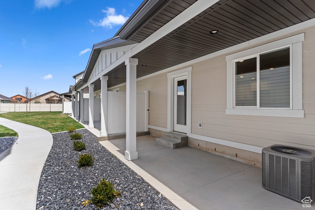 3960 S 3375 W West Haven, UT 84401