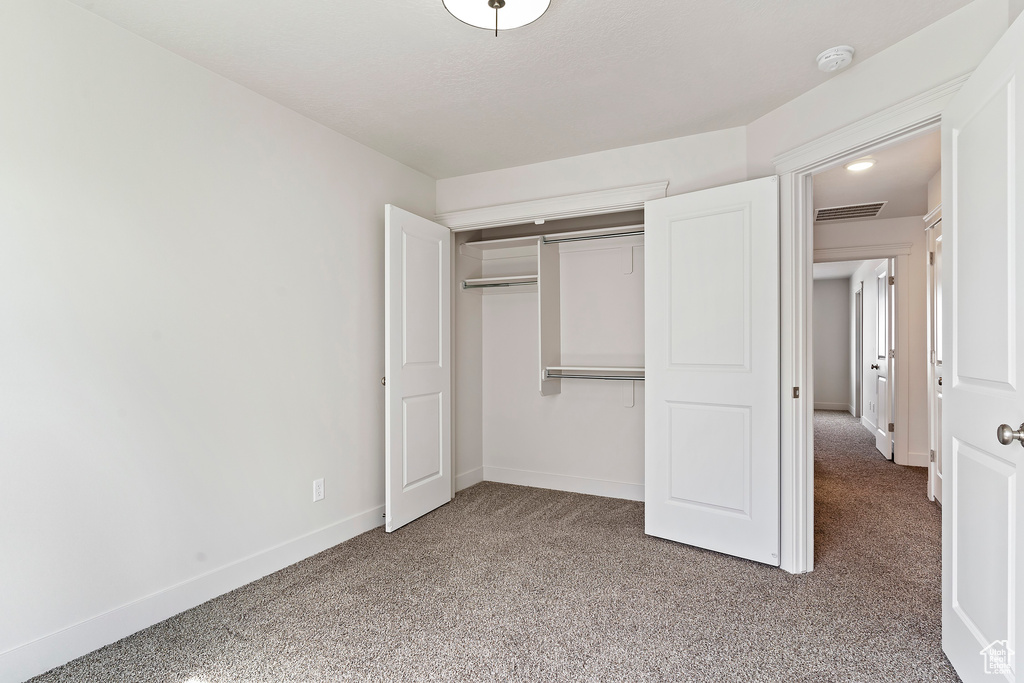 3960 S 3375 W West Haven, UT 84401