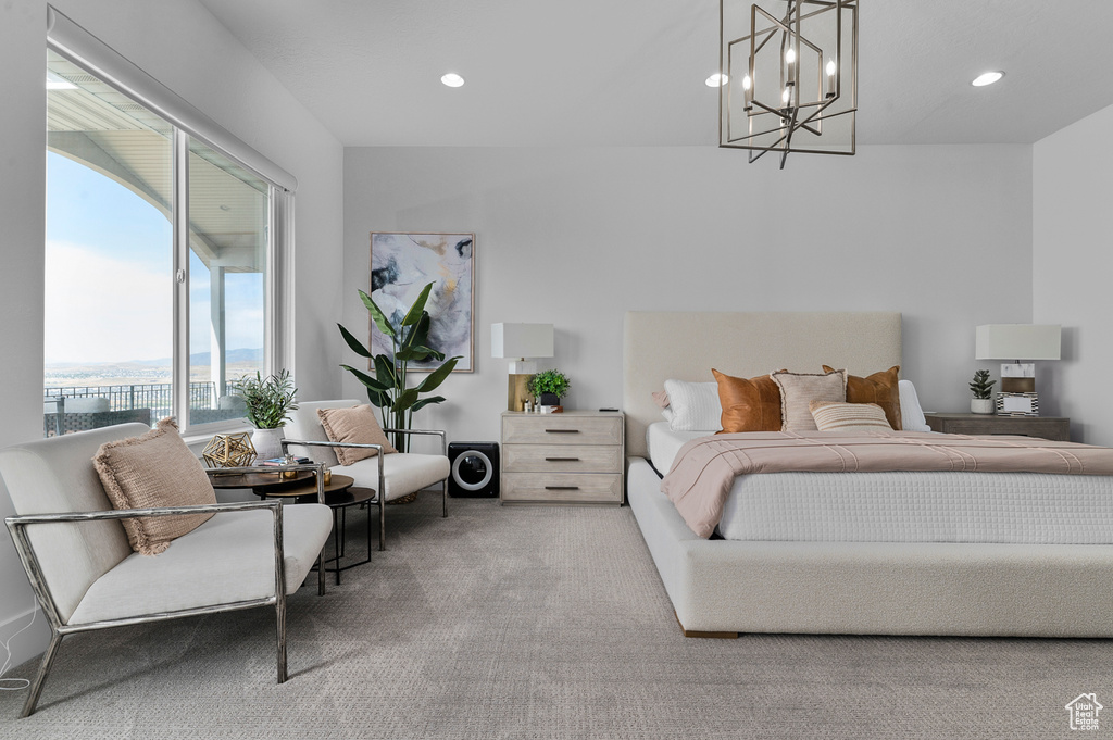 1599 W MORNING VIEW WAY Lehi, UT 84043