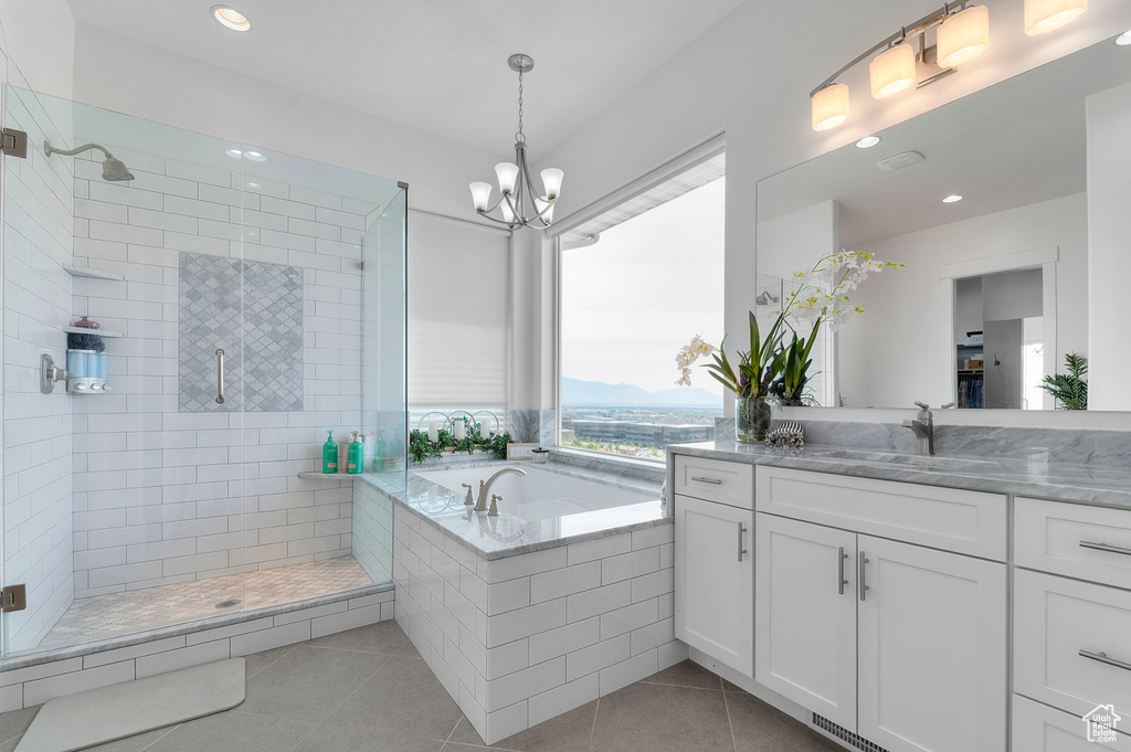 1599 W MORNING VIEW WAY Lehi, UT 84043