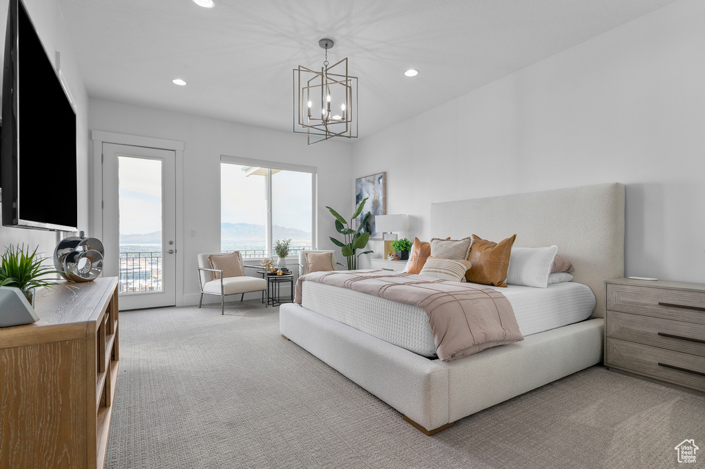 1599 W MORNING VIEW WAY Lehi, UT 84043