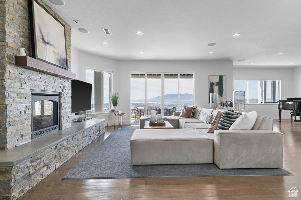 1599 W MORNING VIEW WAY Lehi, UT 84043