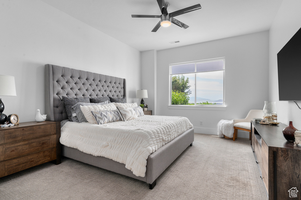 1599 W MORNING VIEW WAY Lehi, UT 84043