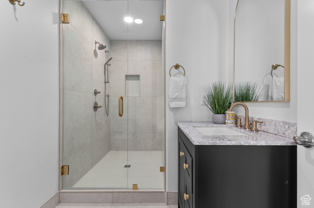 1599 W MORNING VIEW WAY Lehi, UT 84043
