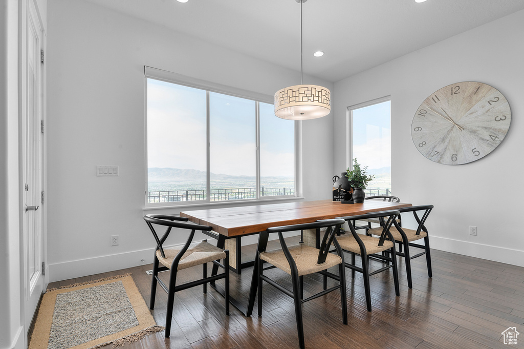 1599 W MORNING VIEW WAY Lehi, UT 84043