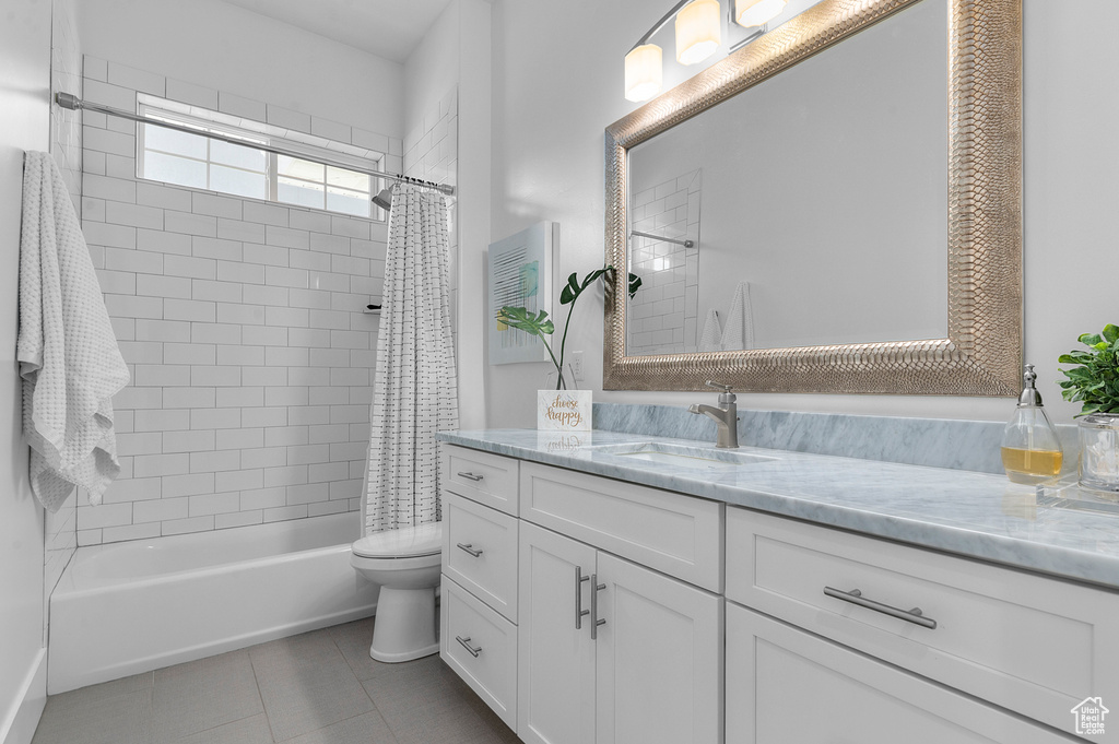 1599 W MORNING VIEW WAY Lehi, UT 84043