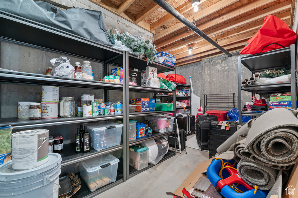 1599 W MORNING VIEW WAY Lehi, UT 84043