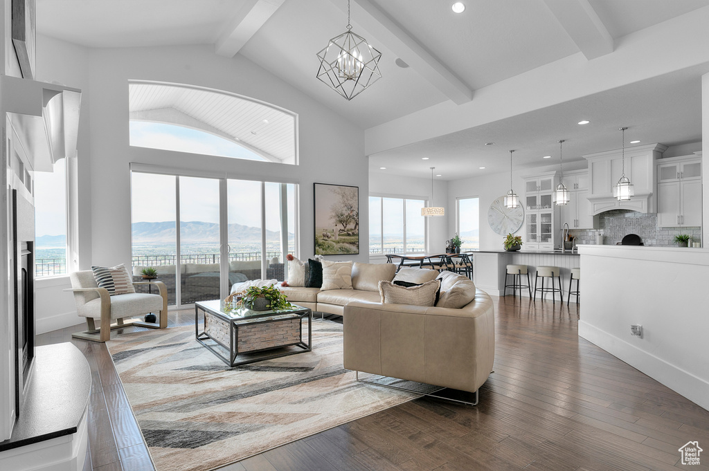 1599 W MORNING VIEW WAY Lehi, UT 84043