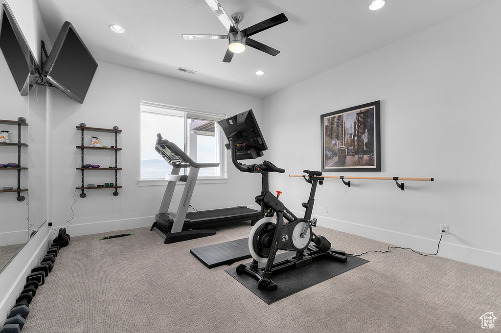 1599 W MORNING VIEW WAY Lehi, UT 84043