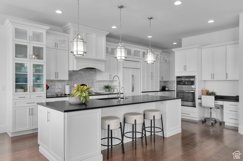 1599 W MORNING VIEW WAY Lehi, UT 84043