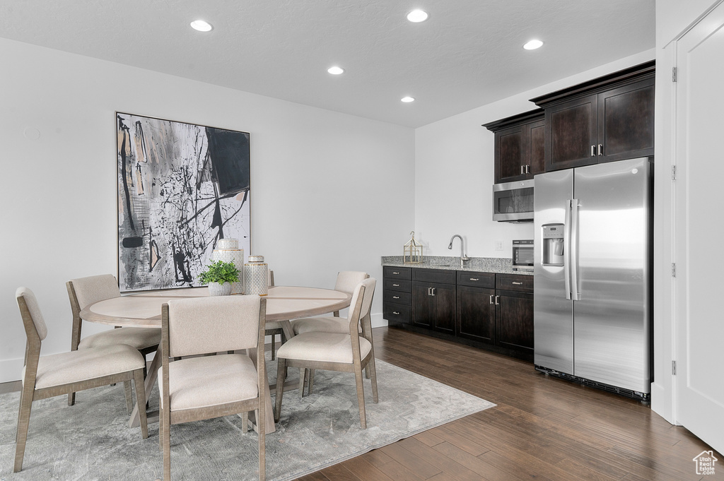 1599 W MORNING VIEW WAY Lehi, UT 84043