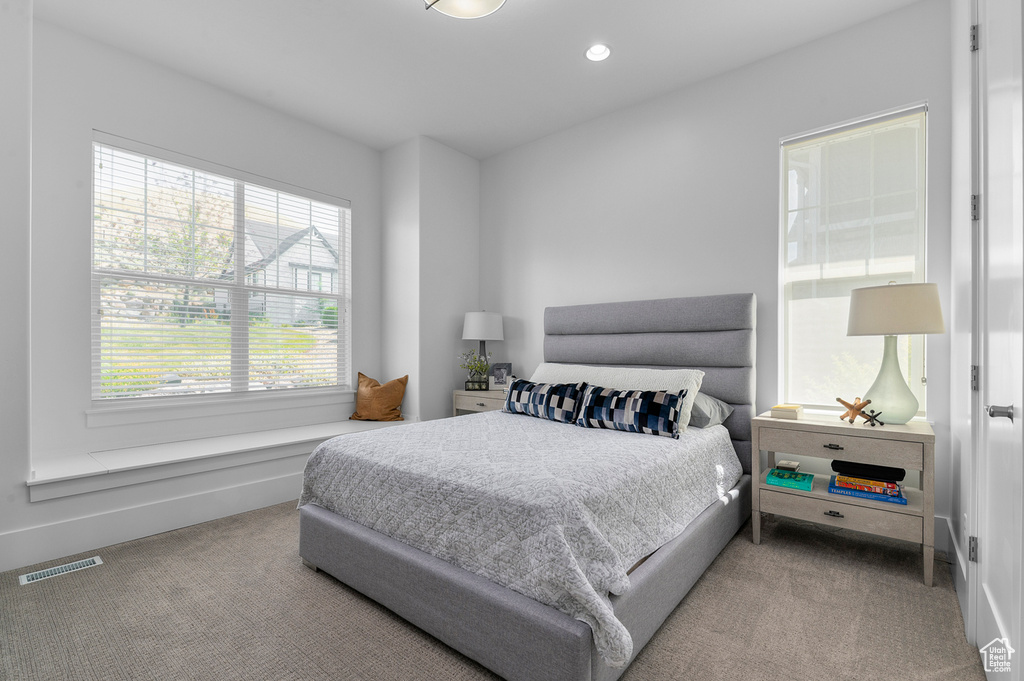 1599 W MORNING VIEW WAY Lehi, UT 84043