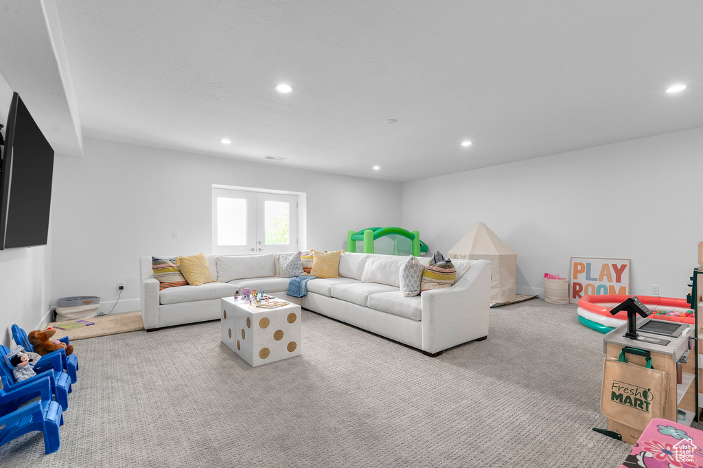 1599 W MORNING VIEW WAY Lehi, UT 84043
