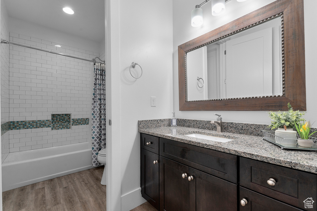 1599 W MORNING VIEW WAY Lehi, UT 84043