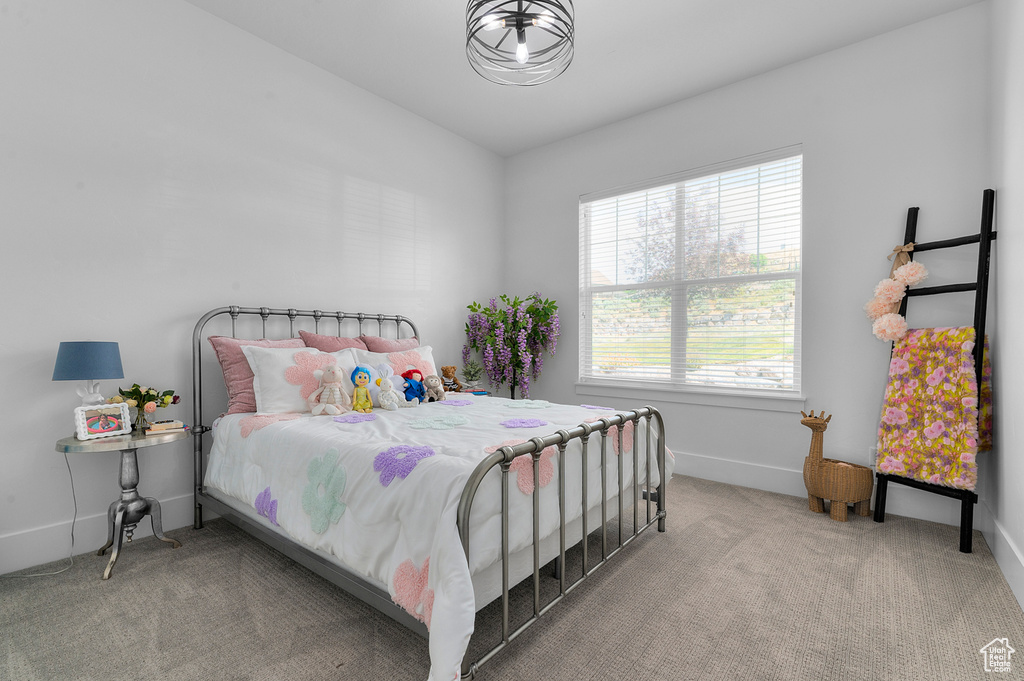 1599 W MORNING VIEW WAY Lehi, UT 84043
