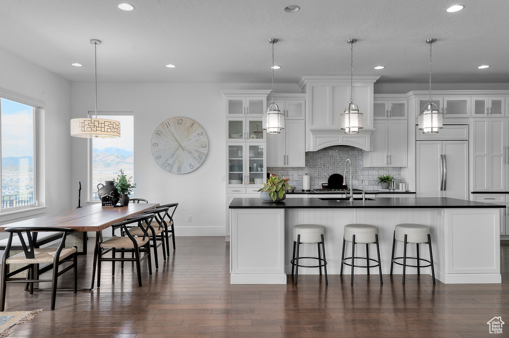 1599 W MORNING VIEW WAY Lehi, UT 84043